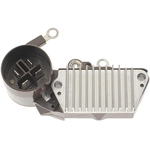 Order BLUE STREAK (HYGRADE MOTOR) - VR598 - Voltage Regulator For Your Vehicle