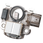 Order BLUE STREAK (HYGRADE MOTOR) - VR600 - Voltage Regulator For Your Vehicle