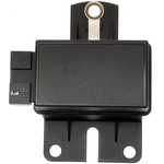 Order BLUE STREAK (HYGRADE MOTOR) - VR605 - Voltage Regulator For Your Vehicle