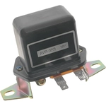 Order BLUE STREAK (HYGRADE MOTOR) - VR607 - Voltage Regulator For Your Vehicle