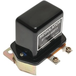 Order BLUE STREAK (HYGRADE MOTOR) - VR610 - Voltage Regulator For Your Vehicle