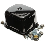 Order BLUE STREAK (HYGRADE MOTOR) - VR619 - Voltage Regulator For Your Vehicle