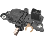 Order BLUE STREAK (HYGRADE MOTOR) - VR620 - Voltage Regulator For Your Vehicle