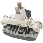Order BLUE STREAK (HYGRADE MOTOR) - VR621 - Voltage Regulator For Your Vehicle
