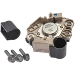 Order BLUE STREAK (HYGRADE MOTOR) - VR758 - Voltage Regulator For Your Vehicle