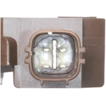 Order BLUE STREAK (HYGRADE MOTOR) - VR760 - Voltage Regulator For Your Vehicle