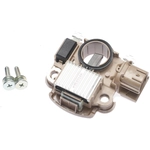 Order BLUE STREAK (HYGRADE MOTOR) - VR764 - Voltage Regulator For Your Vehicle
