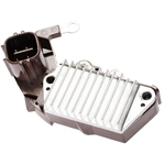 Order BLUE STREAK (HYGRADE MOTOR) - VR766 - Voltage Regulator For Your Vehicle