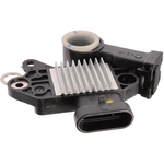 Order BLUE STREAK (HYGRADE MOTOR) - VR767 - Voltage Regulator For Your Vehicle