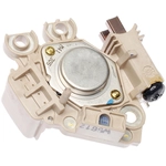 Order BLUE STREAK (HYGRADE MOTOR) - VR773 - Voltage Regulator For Your Vehicle