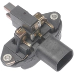 Order BLUE STREAK (HYGRADE MOTOR) - VR775 - Voltage Regulator For Your Vehicle