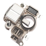 Order BLUE STREAK (HYGRADE MOTOR) - VR781 - Voltage Regulator For Your Vehicle