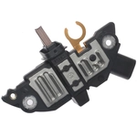 Order BLUE STREAK (HYGRADE MOTOR) - VR785 - Voltage Regulator For Your Vehicle