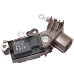 Order BLUE STREAK (HYGRADE MOTOR) - VR787 - Voltage Regulator For Your Vehicle