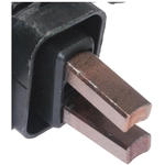 Order BLUE STREAK (HYGRADE MOTOR) - VR788 - Voltage Regulator For Your Vehicle