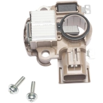 Order BLUE STREAK (HYGRADE MOTOR) - VR793 - Voltage Regulator For Your Vehicle