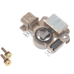 Order BLUE STREAK (HYGRADE MOTOR) - VR794 - Voltage Regulator For Your Vehicle