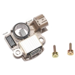 Order BLUE STREAK (HYGRADE MOTOR) - VR795 - Voltage Regulator For Your Vehicle