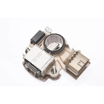 Order BLUE STREAK (HYGRADE MOTOR) - VR803 - Voltage Regulator For Your Vehicle