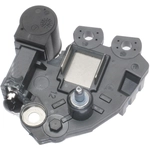 Order BLUE STREAK (HYGRADE MOTOR) - VR807 - Voltage Regulator For Your Vehicle