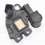 Order BLUE STREAK (HYGRADE MOTOR) - VR814 - Voltage Regulator For Your Vehicle