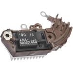 Order BLUE STREAK (HYGRADE MOTOR) - VR819 - Voltage Regulator For Your Vehicle