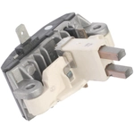 Order BLUE STREAK (HYGRADE MOTOR) - VR820 - Voltage Regulator For Your Vehicle