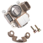 Order BLUE STREAK (HYGRADE MOTOR) - VR822 - Voltage Regulator For Your Vehicle