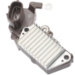 Order BLUE STREAK (HYGRADE MOTOR) - VR823 - Voltage Regulator For Your Vehicle