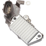 Order BLUE STREAK (HYGRADE MOTOR) - VR827 - Voltage Regulator For Your Vehicle
