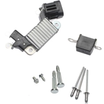 Order BLUE STREAK (HYGRADE MOTOR) - VR830 - Voltage Regulator For Your Vehicle