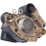 Order BLUE STREAK (HYGRADE MOTOR) - VR832 - Voltage Regulator For Your Vehicle