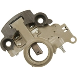 Order BLUE STREAK (HYGRADE MOTOR) - VR833 - Voltage Regulator For Your Vehicle