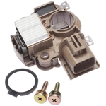 Order BLUE STREAK (HYGRADE MOTOR) - VR836 - Voltage Regulator For Your Vehicle