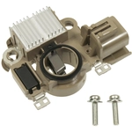 Order BLUE STREAK (HYGRADE MOTOR) - VR839 - Voltage Regulator For Your Vehicle