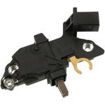 Order BLUE STREAK (HYGRADE MOTOR) - VR841 - Voltage Regulator For Your Vehicle