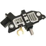 Order BLUE STREAK (HYGRADE MOTOR) - VR846 - Voltage Regulator For Your Vehicle