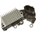 Order BLUE STREAK (HYGRADE MOTOR) - VR849 - Voltage Regulator For Your Vehicle