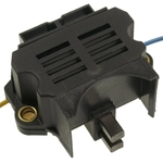 Order BLUE STREAK (HYGRADE MOTOR) - VR851 - Voltage Regulator For Your Vehicle