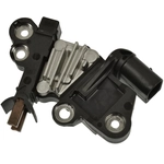 Order BLUE STREAK (HYGRADE MOTOR) - VR859 - Voltage Regulator For Your Vehicle