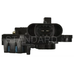 Order New Alternator Regulator by BLUE STREAK (HYGRADE MOTOR) - VR866 For Your Vehicle