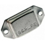 Order New Alternator Regulator by BLUE STREAK (HYGRADE MOTOR) - VR175 For Your Vehicle