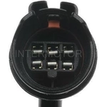Order New Alternator Regulator by BLUE STREAK (HYGRADE MOTOR) - VR178 For Your Vehicle