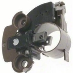 Order New Alternator Regulator by BLUE STREAK (HYGRADE MOTOR) - VR199 For Your Vehicle