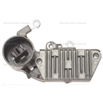 Order New Alternator Regulator by BLUE STREAK (HYGRADE MOTOR) - VR405 For Your Vehicle