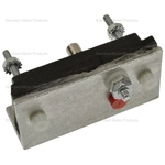 Order New Alternator Regulator by BLUE STREAK (HYGRADE MOTOR) - VR432 For Your Vehicle