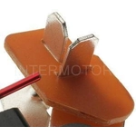 Order New Alternator Regulator by BLUE STREAK (HYGRADE MOTOR) - VR433 For Your Vehicle