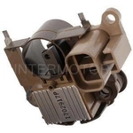 Order New Alternator Regulator by BLUE STREAK (HYGRADE MOTOR) - VR456 For Your Vehicle