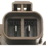 Order New Alternator Regulator by BLUE STREAK (HYGRADE MOTOR) - VR467 For Your Vehicle