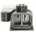 Order New Alternator Regulator by BLUE STREAK (HYGRADE MOTOR) - VR489 For Your Vehicle